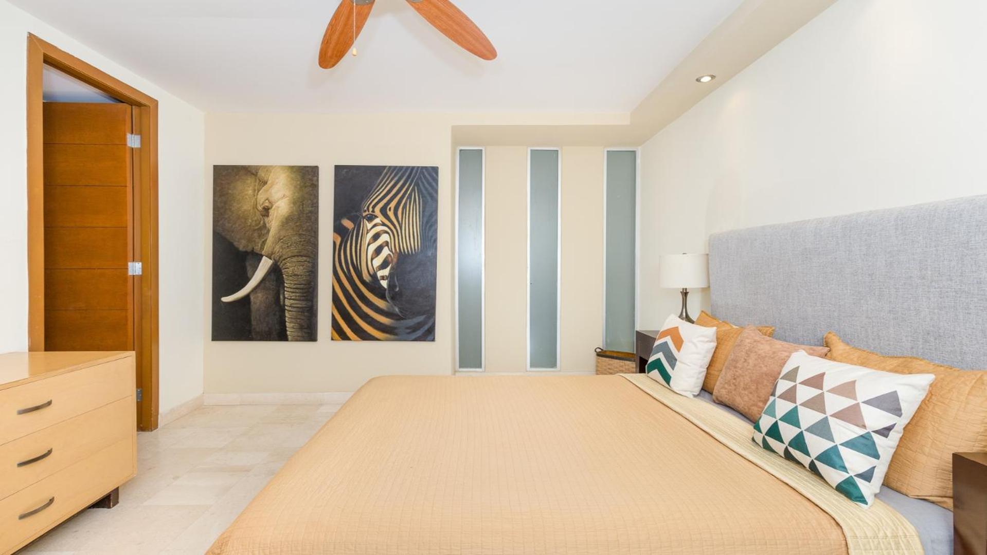 Encanto Living Three Bedroom Unit By Kivoya 푸에르토페나스코 외부 사진