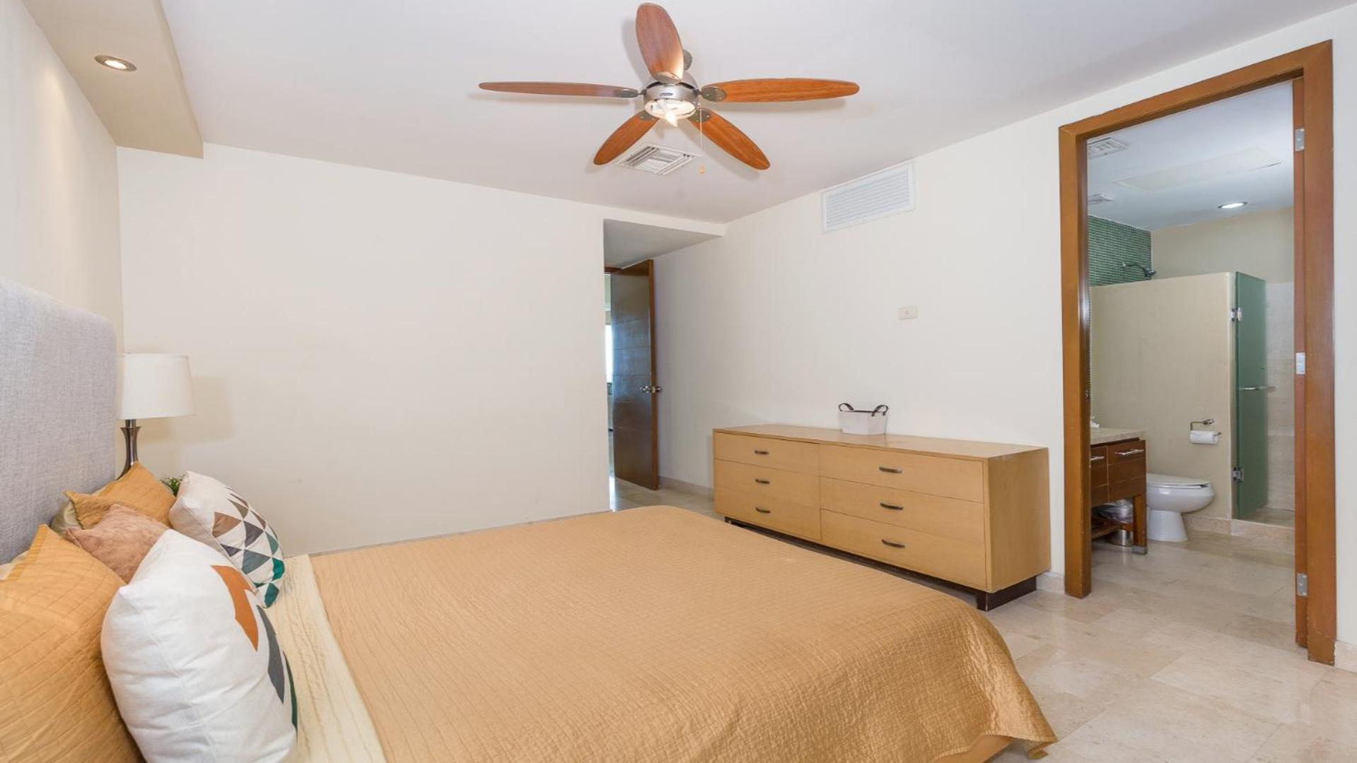 Encanto Living Three Bedroom Unit By Kivoya 푸에르토페나스코 외부 사진
