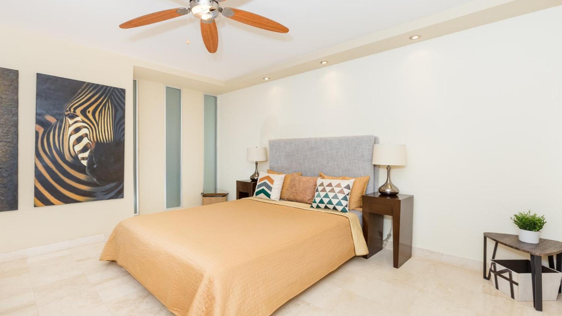 Encanto Living Three Bedroom Unit By Kivoya 푸에르토페나스코 외부 사진
