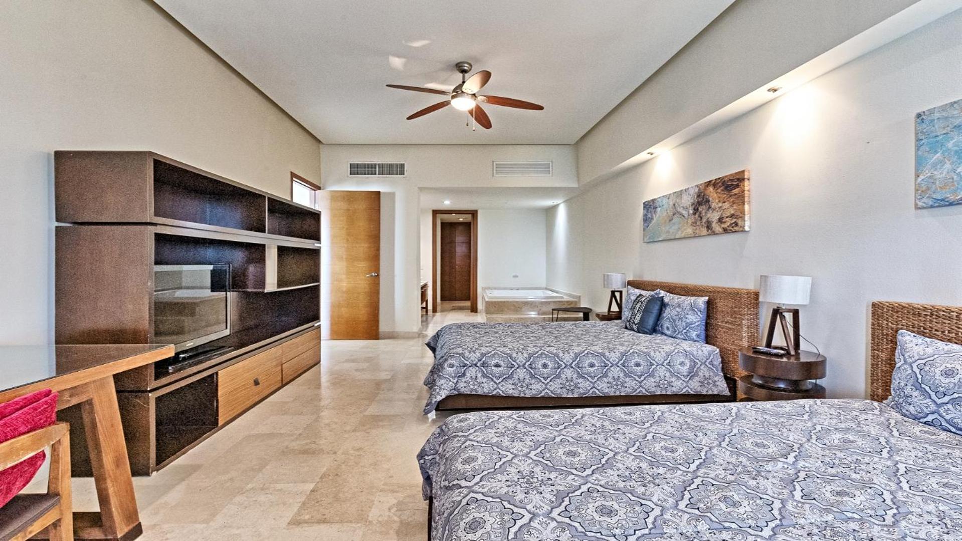 Encanto Living Three Bedroom Unit By Kivoya 푸에르토페나스코 외부 사진