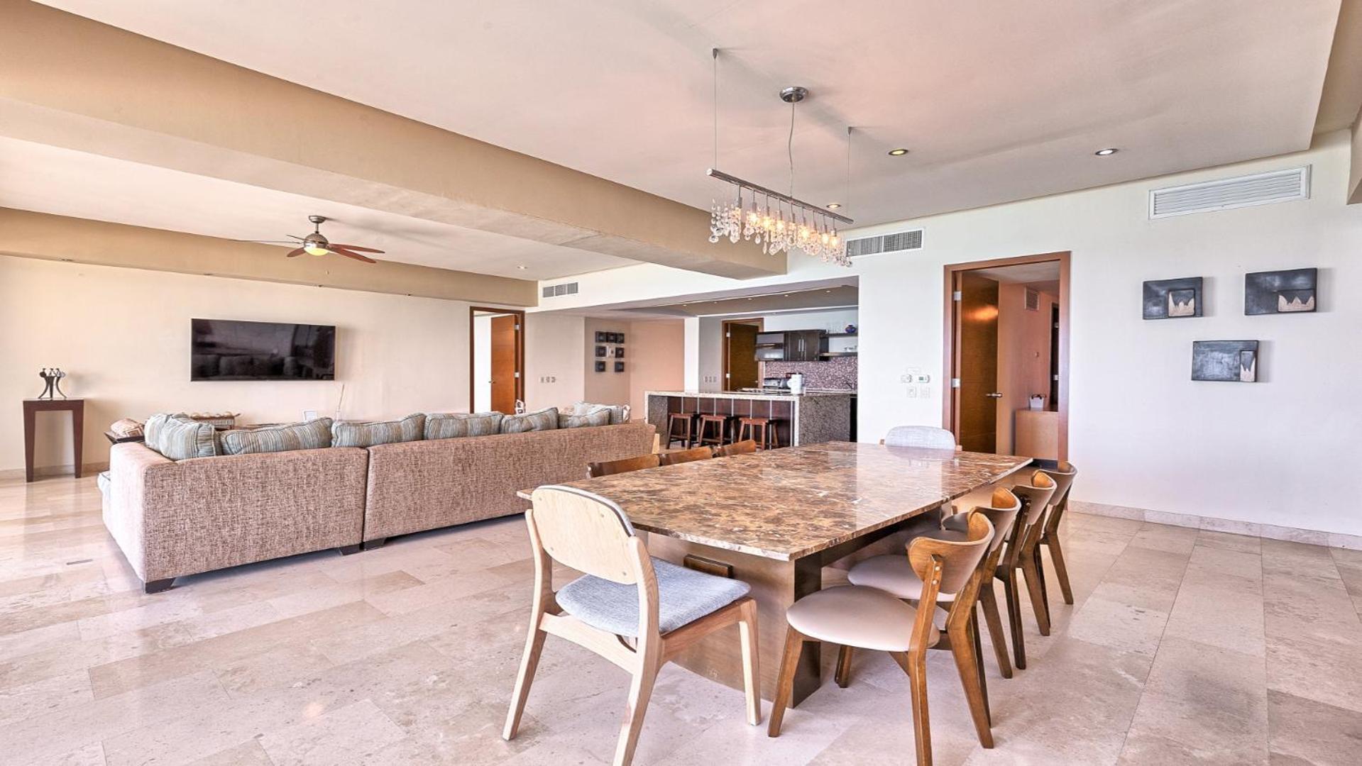 Encanto Living Three Bedroom Unit By Kivoya 푸에르토페나스코 외부 사진
