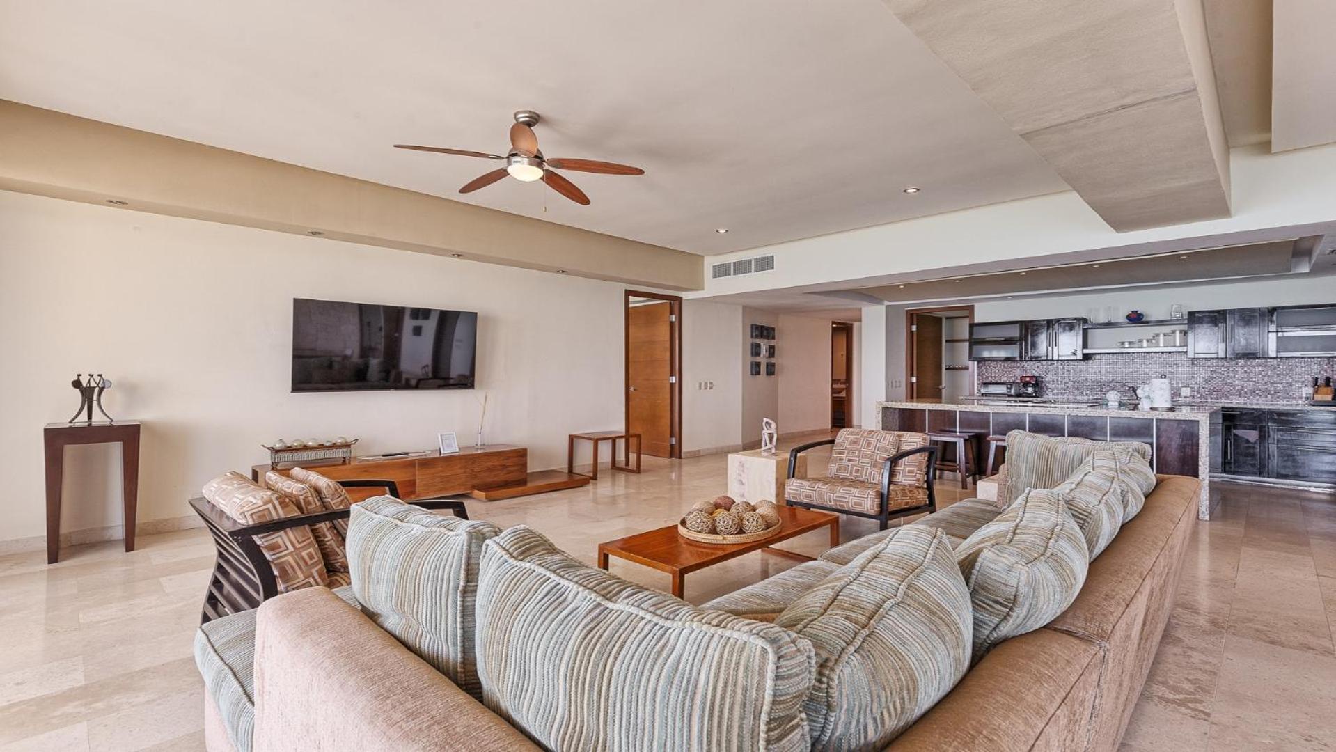 Encanto Living Three Bedroom Unit By Kivoya 푸에르토페나스코 외부 사진