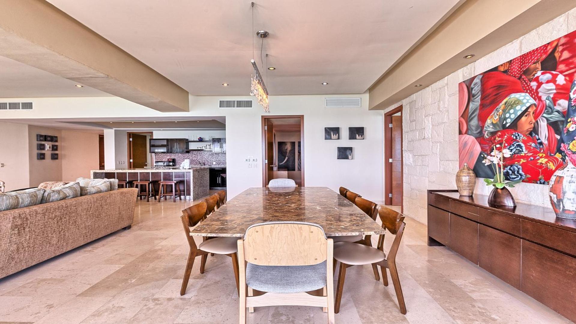 Encanto Living Three Bedroom Unit By Kivoya 푸에르토페나스코 외부 사진