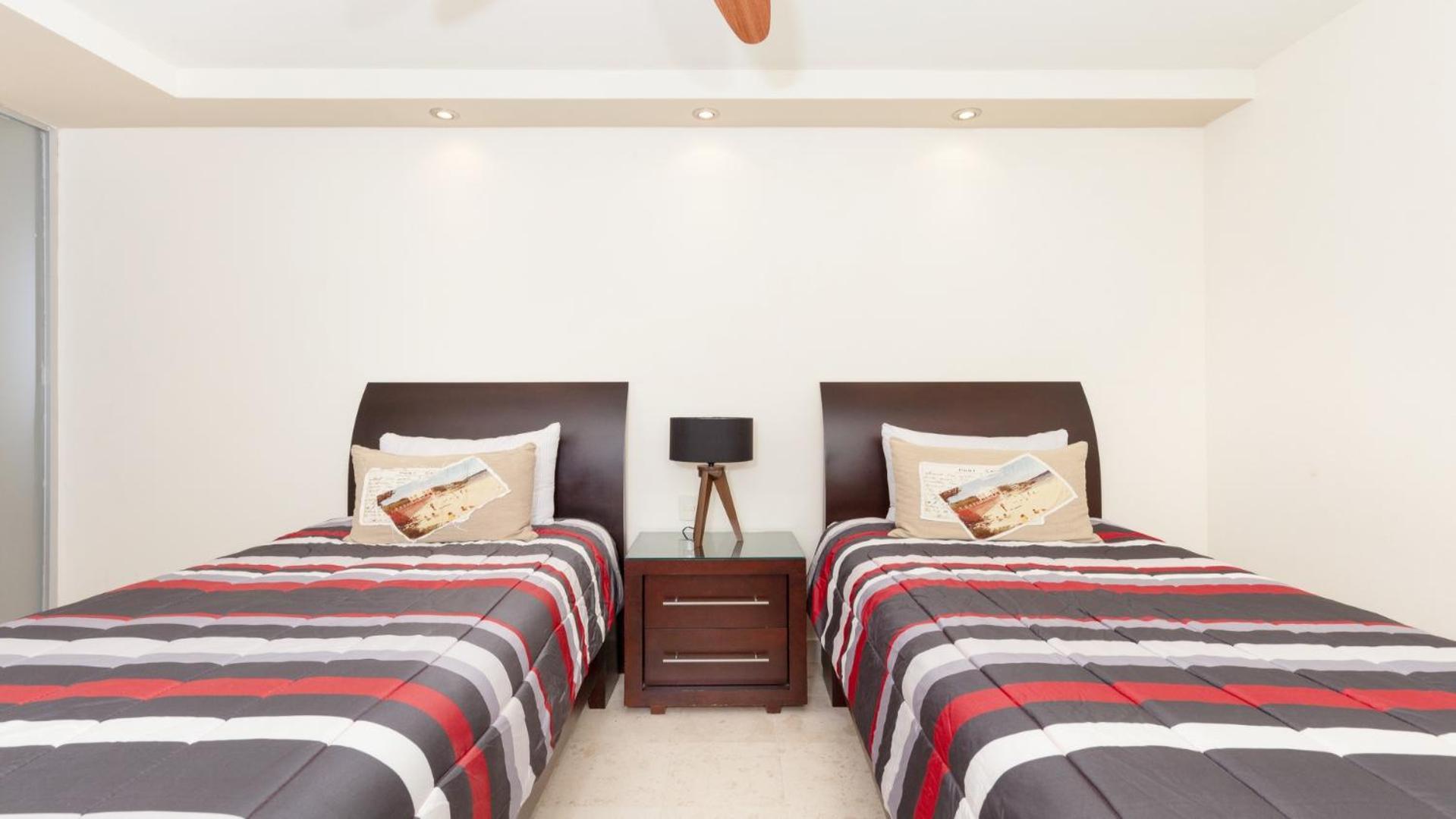 Encanto Living Three Bedroom Unit By Kivoya 푸에르토페나스코 외부 사진
