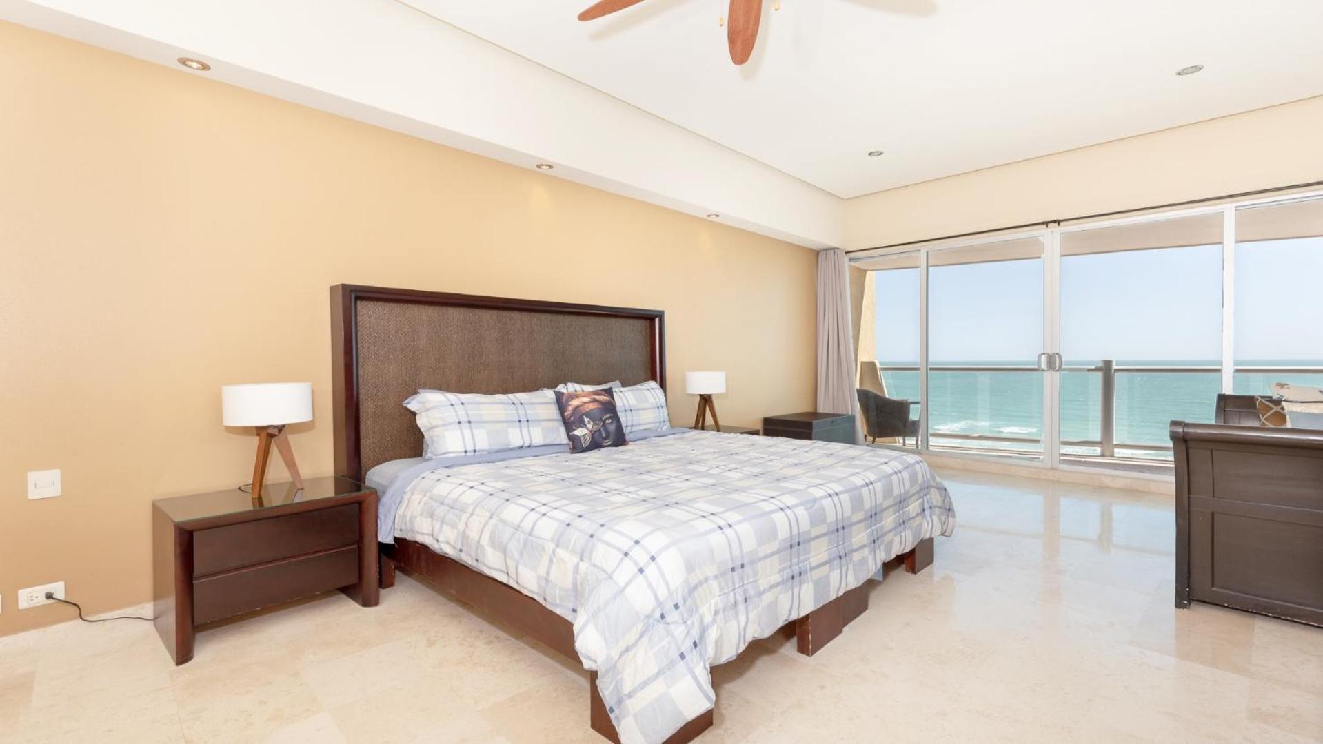 Encanto Living Three Bedroom Unit By Kivoya 푸에르토페나스코 외부 사진