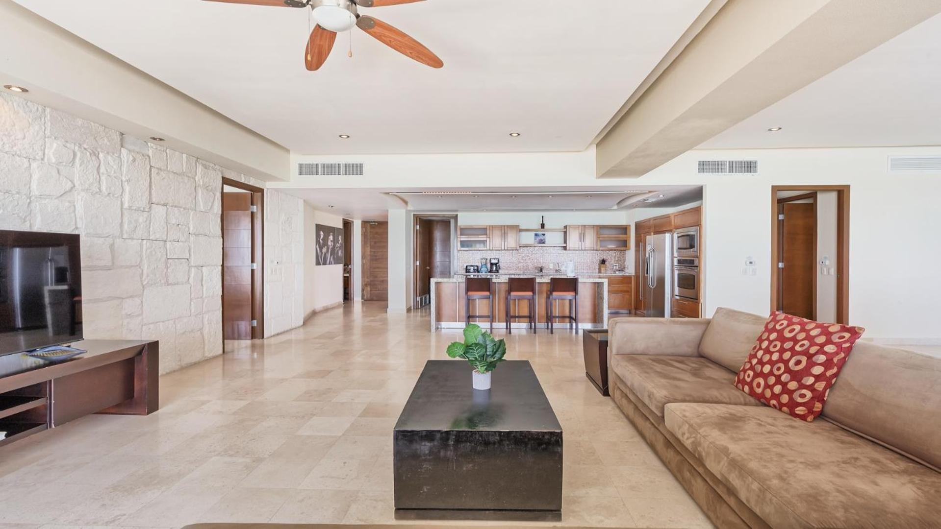 Encanto Living Three Bedroom Unit By Kivoya 푸에르토페나스코 외부 사진