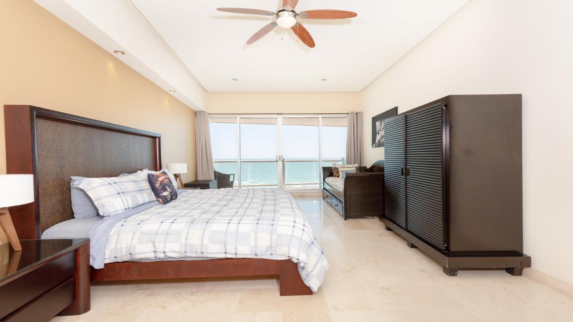 Encanto Living Three Bedroom Unit By Kivoya 푸에르토페나스코 외부 사진